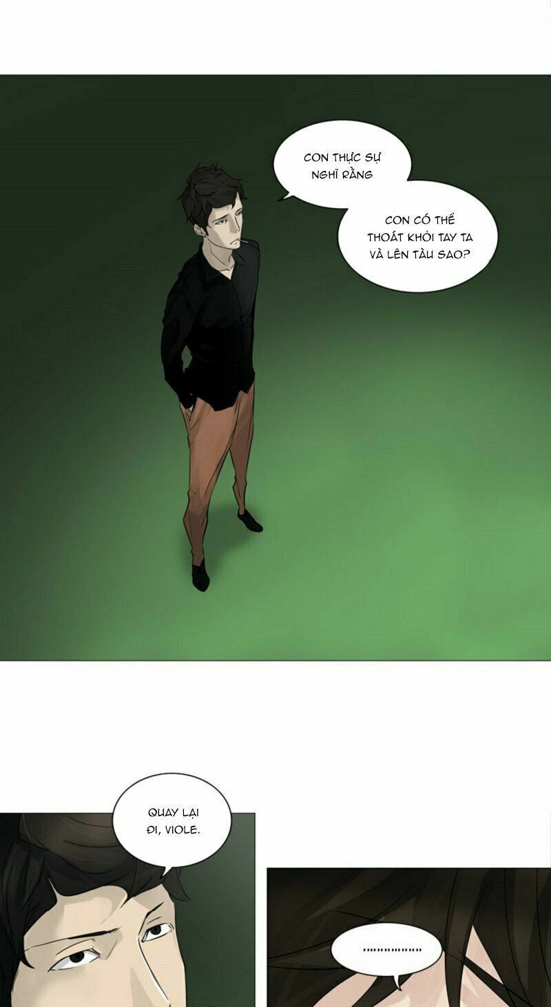 Chương 239 - Trang 24