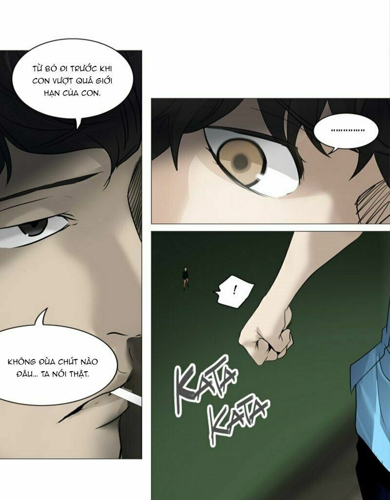 Chương 239 - Trang 26
