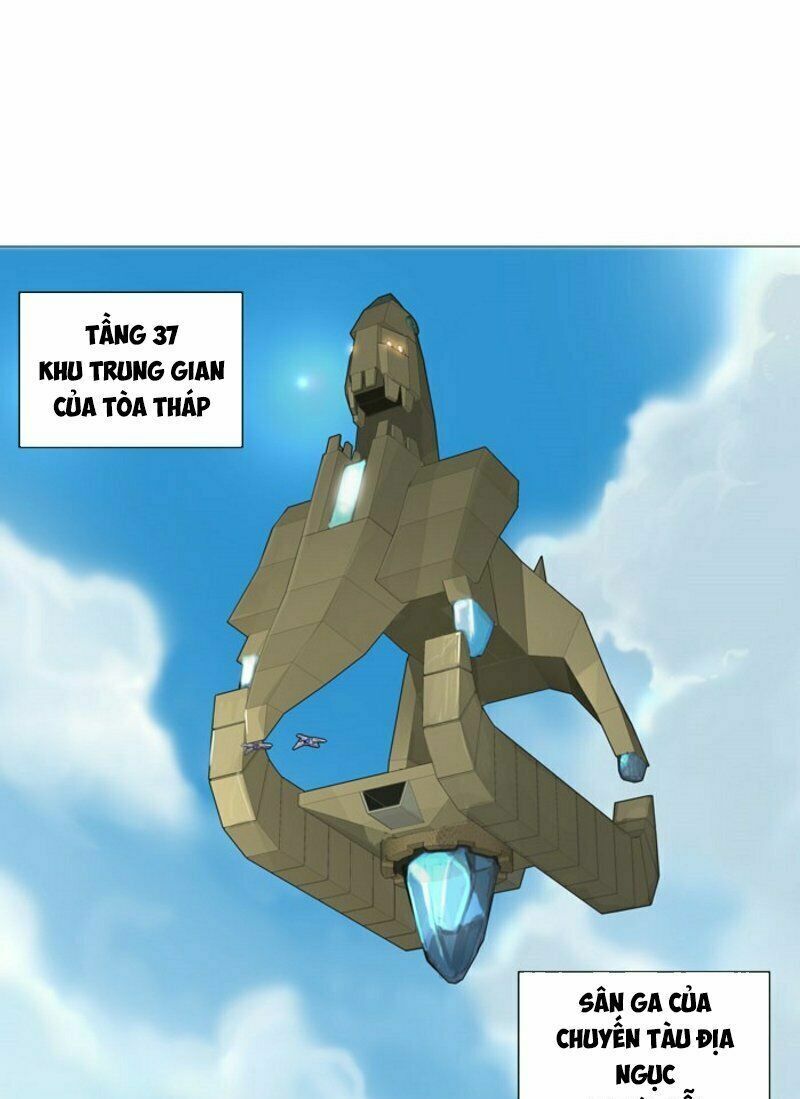 Chương 240 - Trang 2