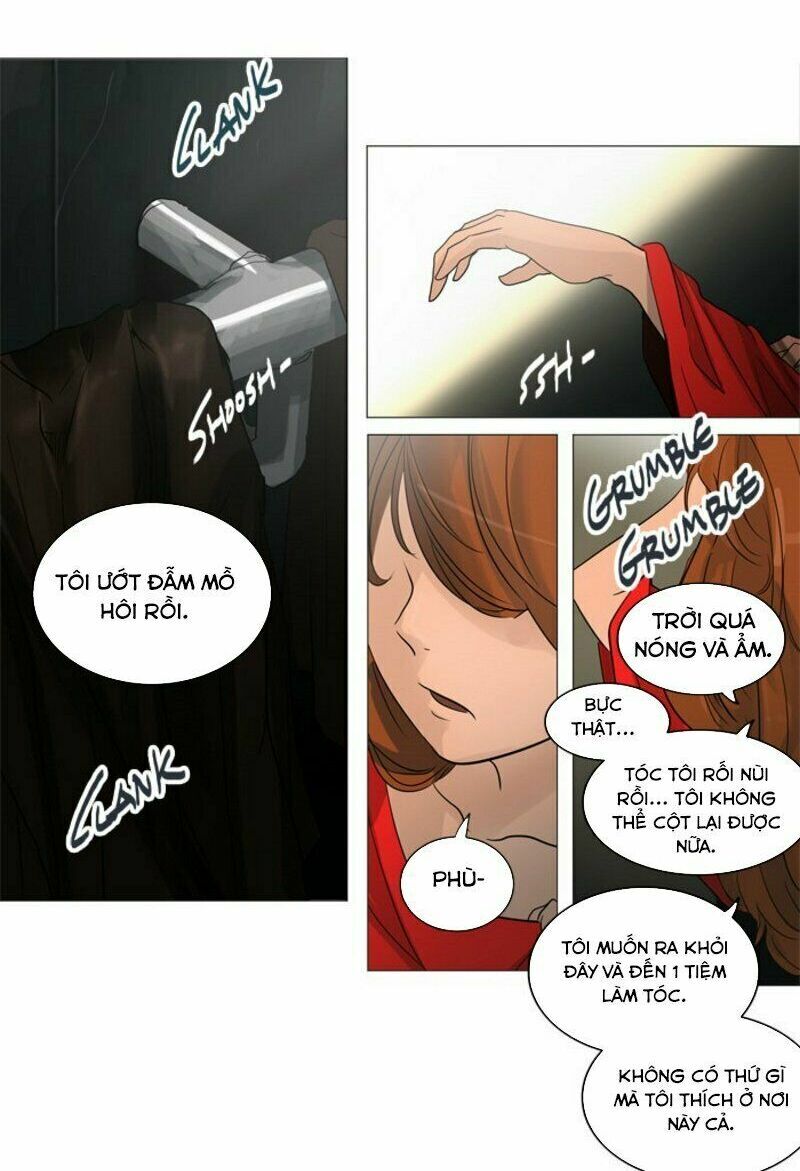 Chương 240 - Trang 15