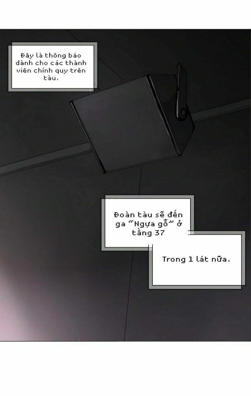 Chương 240 - Trang 44