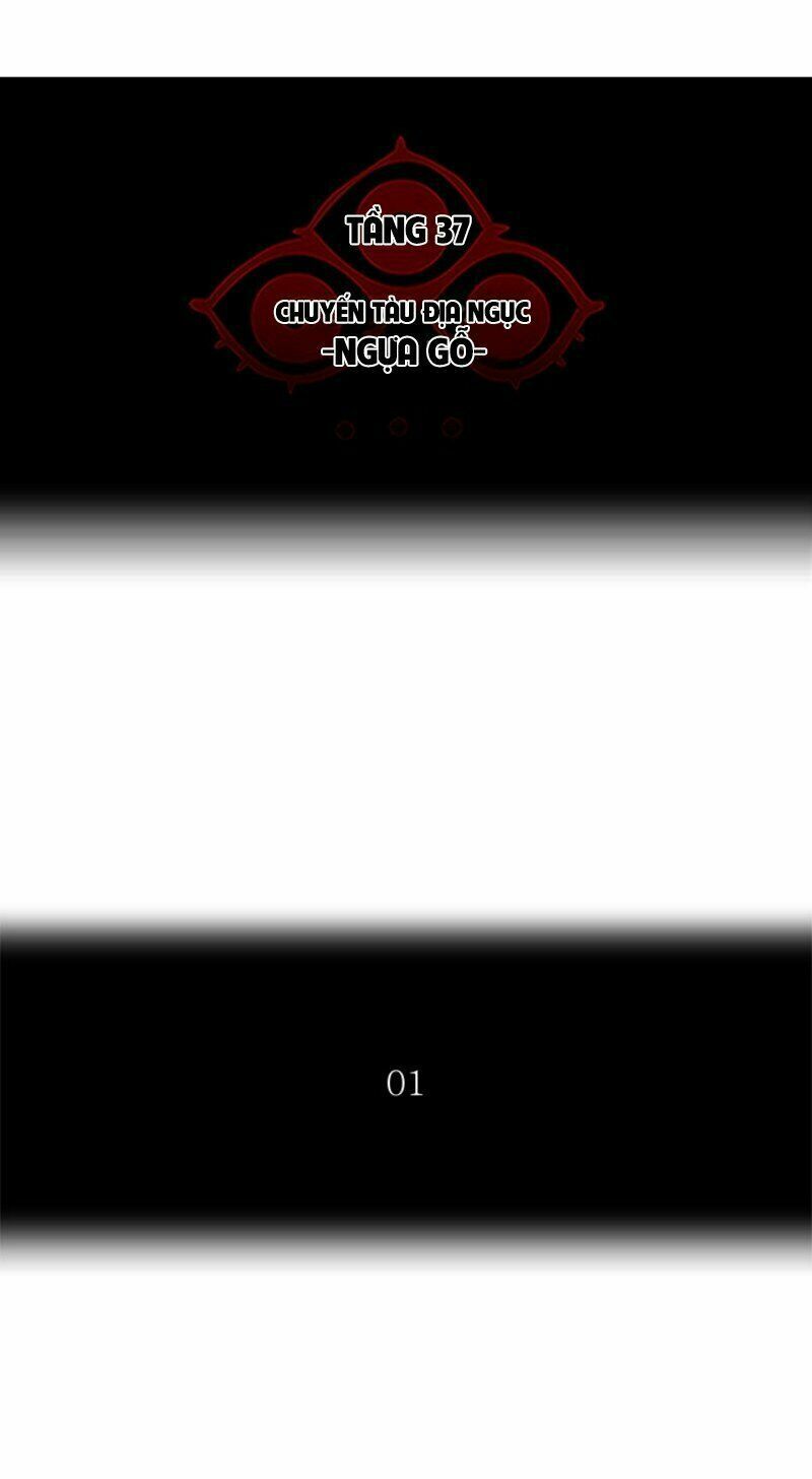 Chương 240 - Trang 10