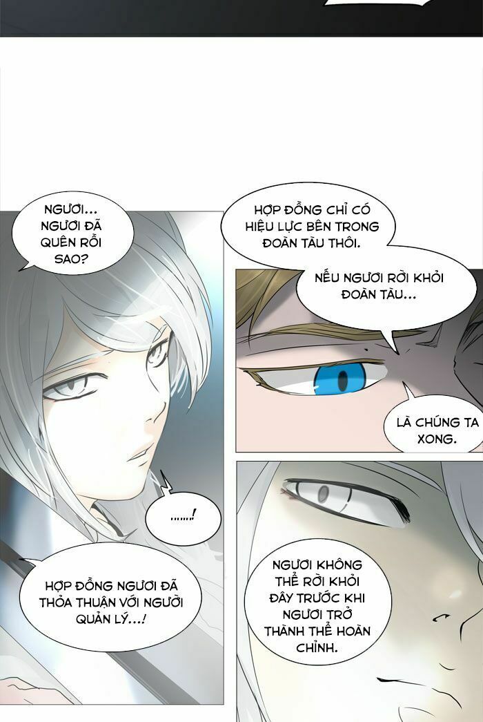 Chương 241 - Trang 15