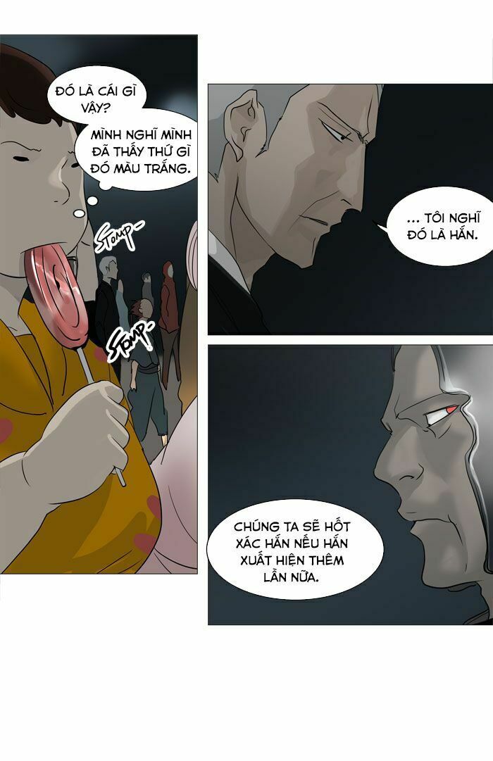 Chương 241 - Trang 18