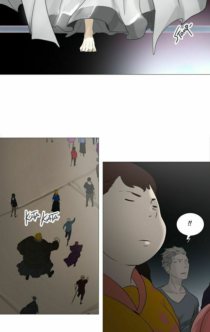 Chương 241 - Trang 28