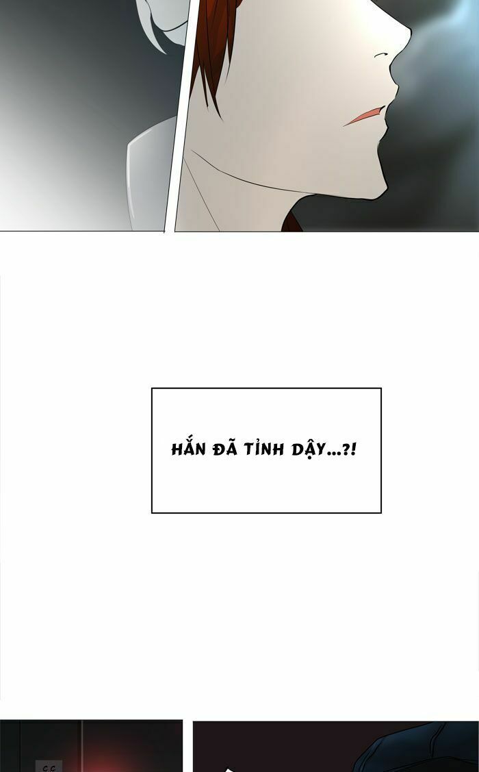 Chương 241 - Trang 31