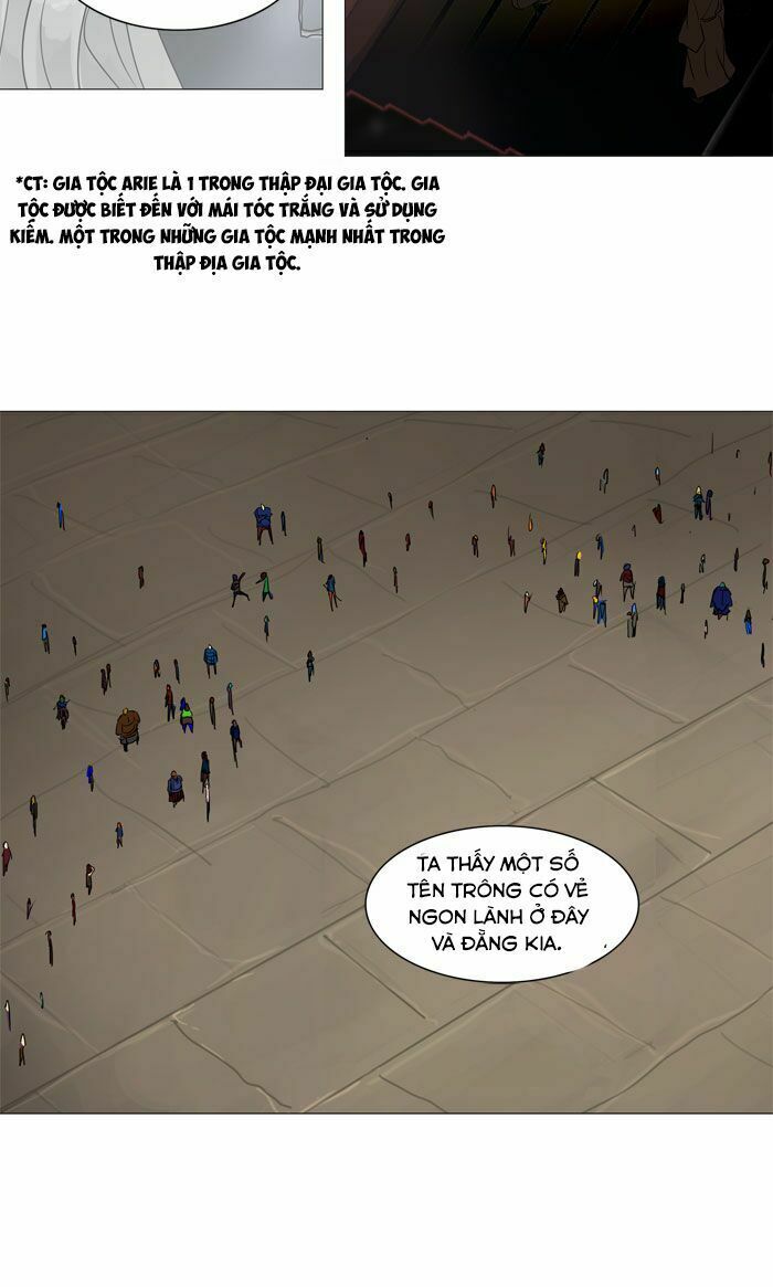 Chương 241 - Trang 34