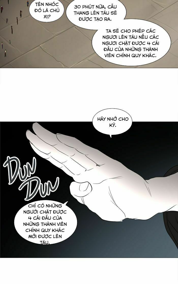 Chương 241 - Trang 37