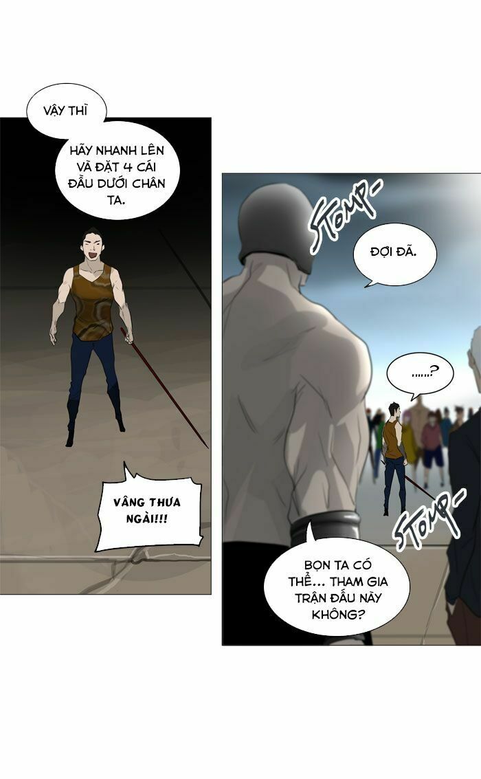 Chương 241 - Trang 47
