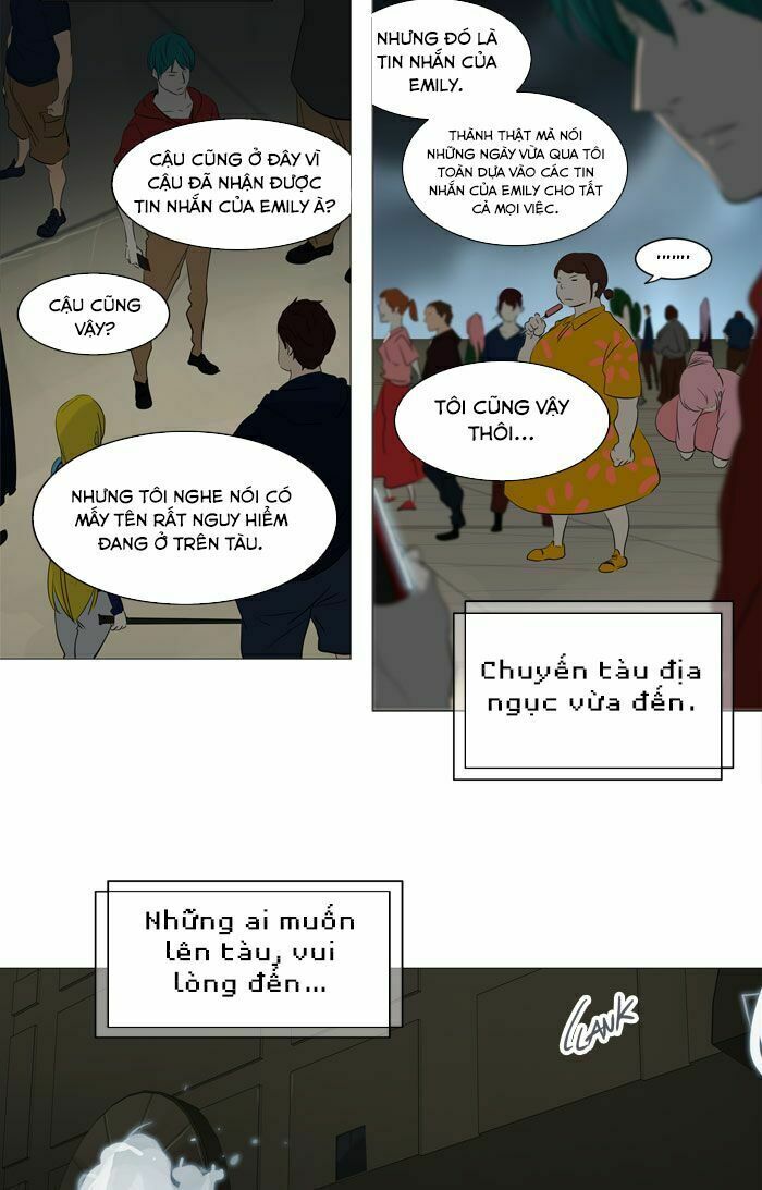 Chương 241 - Trang 10