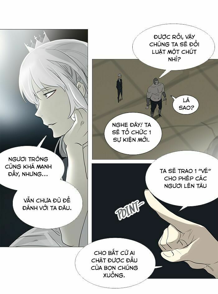 Chương 242 - Trang 21