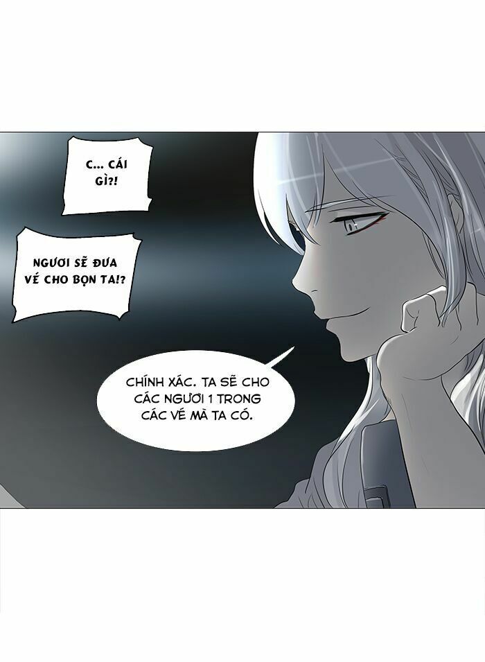 Chương 242 - Trang 22