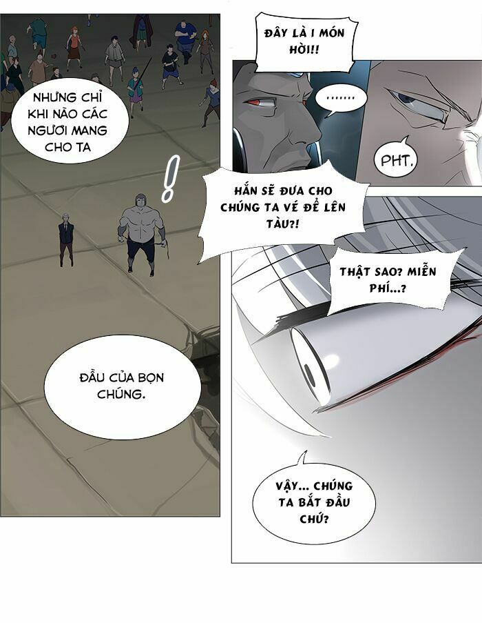 Chương 242 - Trang 23