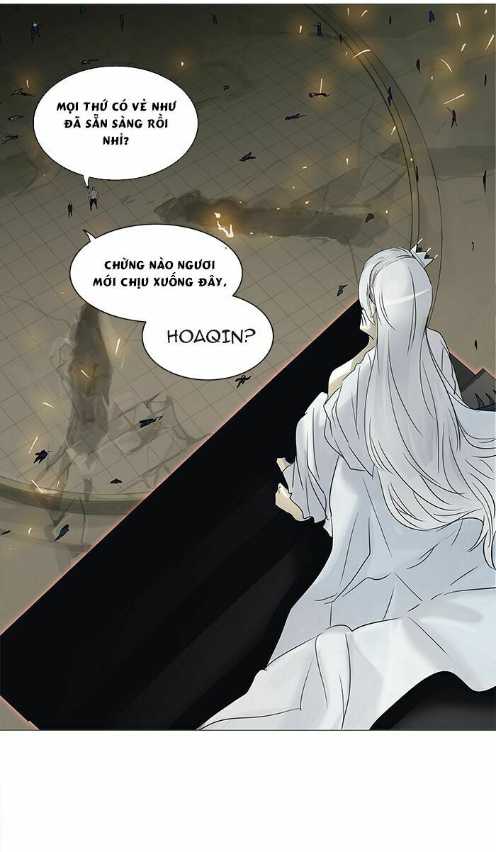 Chương 242 - Trang 28