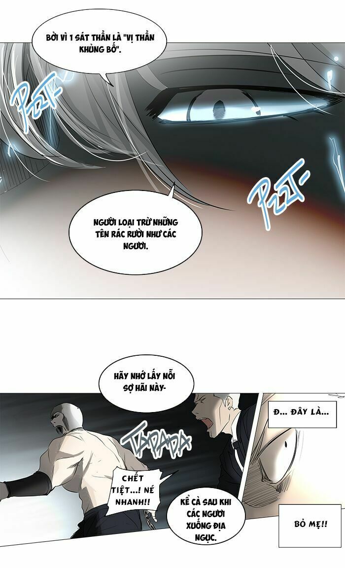 Chương 242 - Trang 39