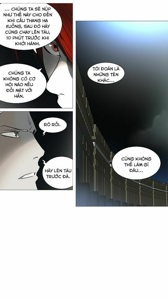 Chương 242 - Trang 45