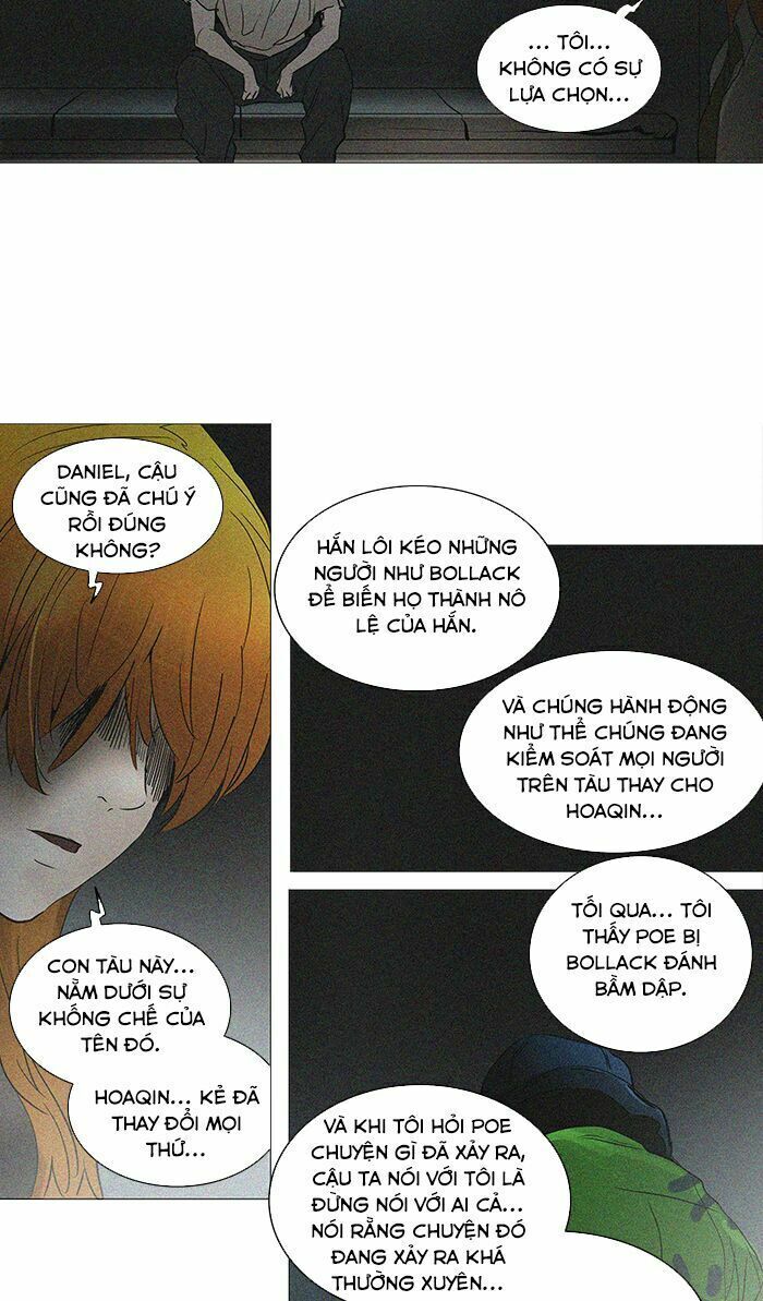 Chương 242 - Trang 6