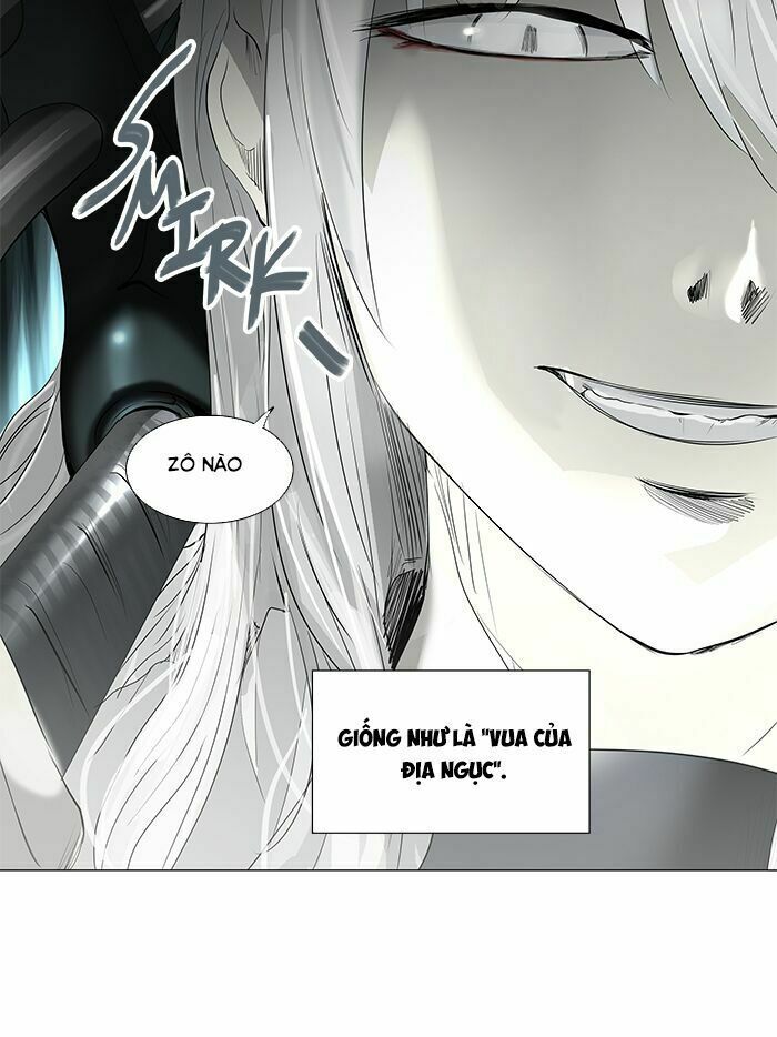 Chương 242 - Trang 10