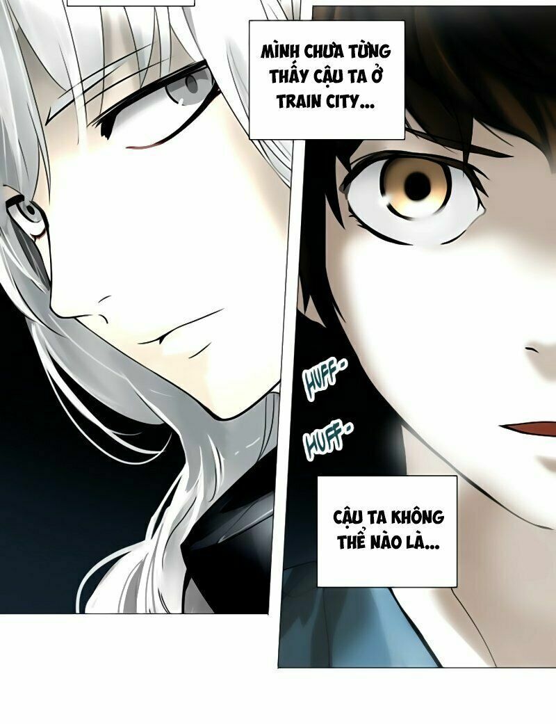 Chương 243 - Trang 11