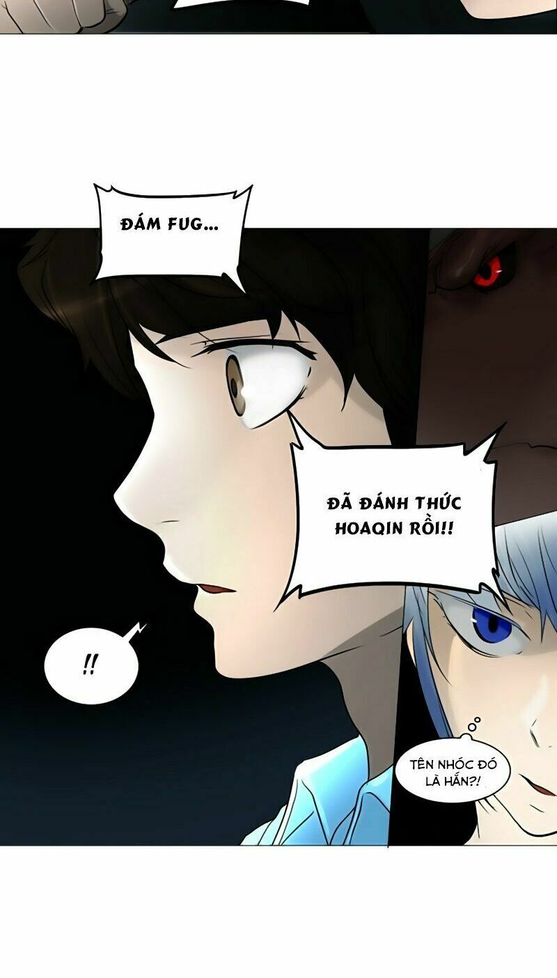 Chương 243 - Trang 13