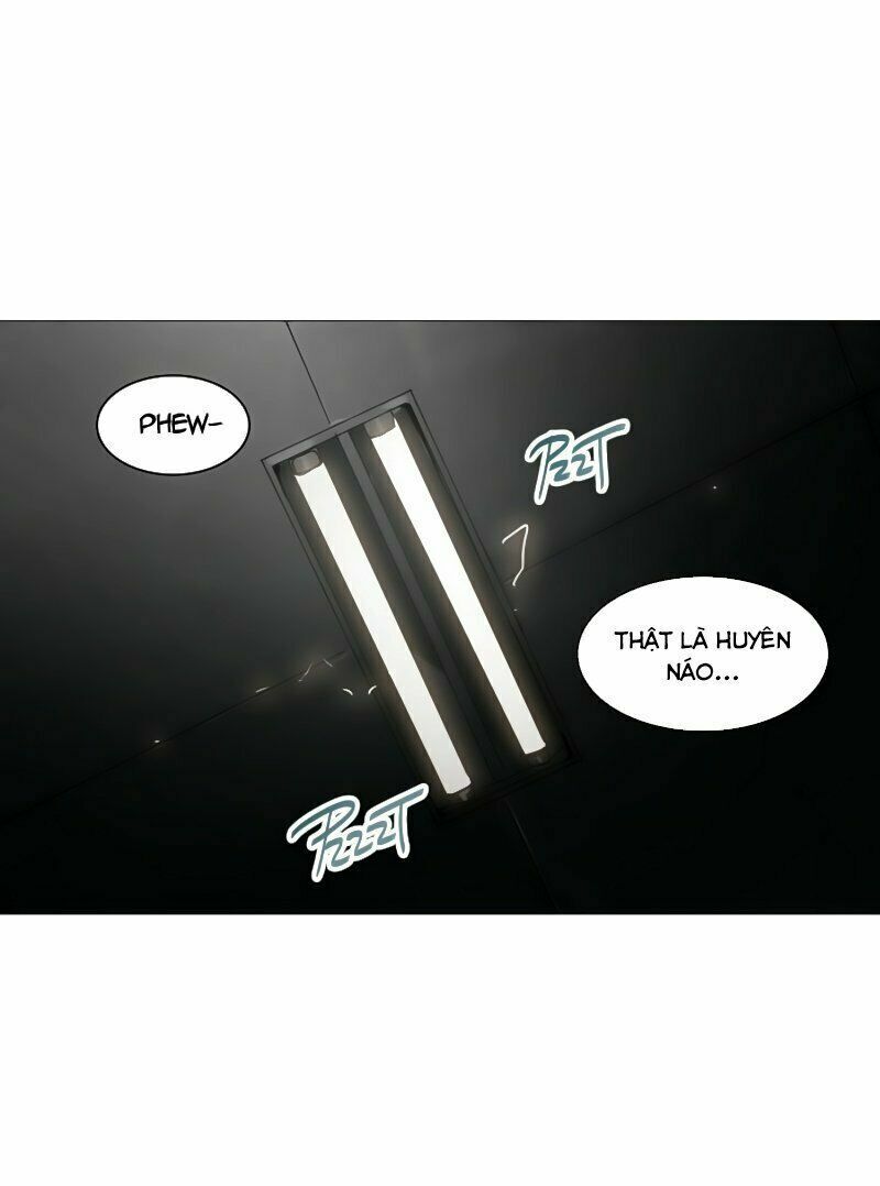 Chương 243 - Trang 14