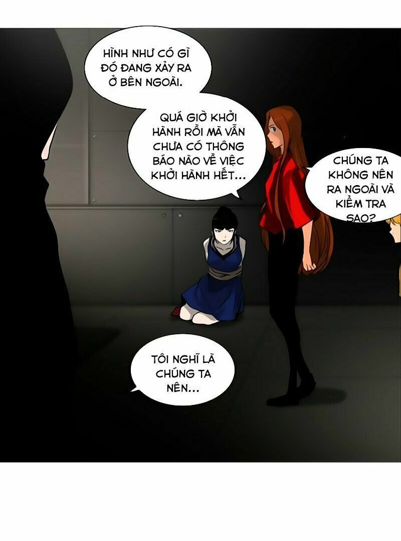 Chương 243 - Trang 15