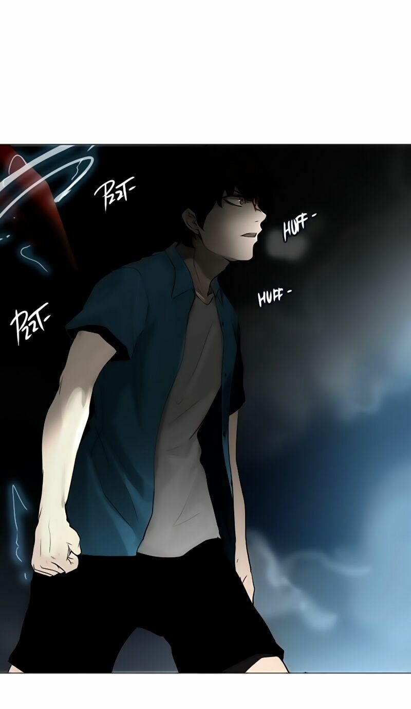 Chương 244 - Trang 9