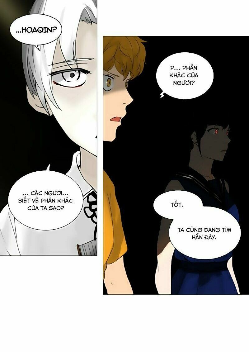 Chương 245 - Trang 3