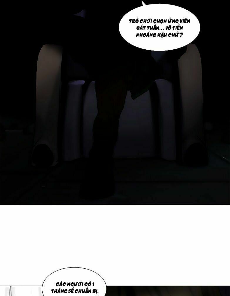 Chương 245 - Trang 37