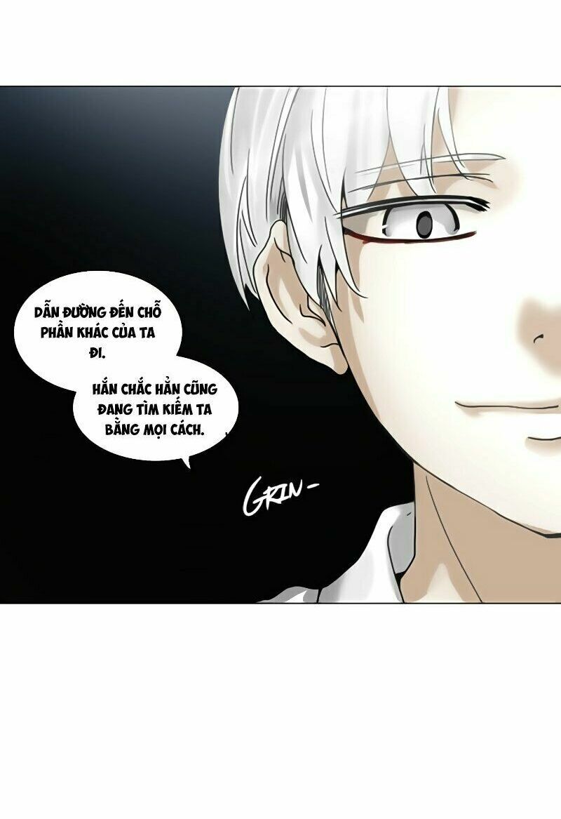 Chương 245 - Trang 5