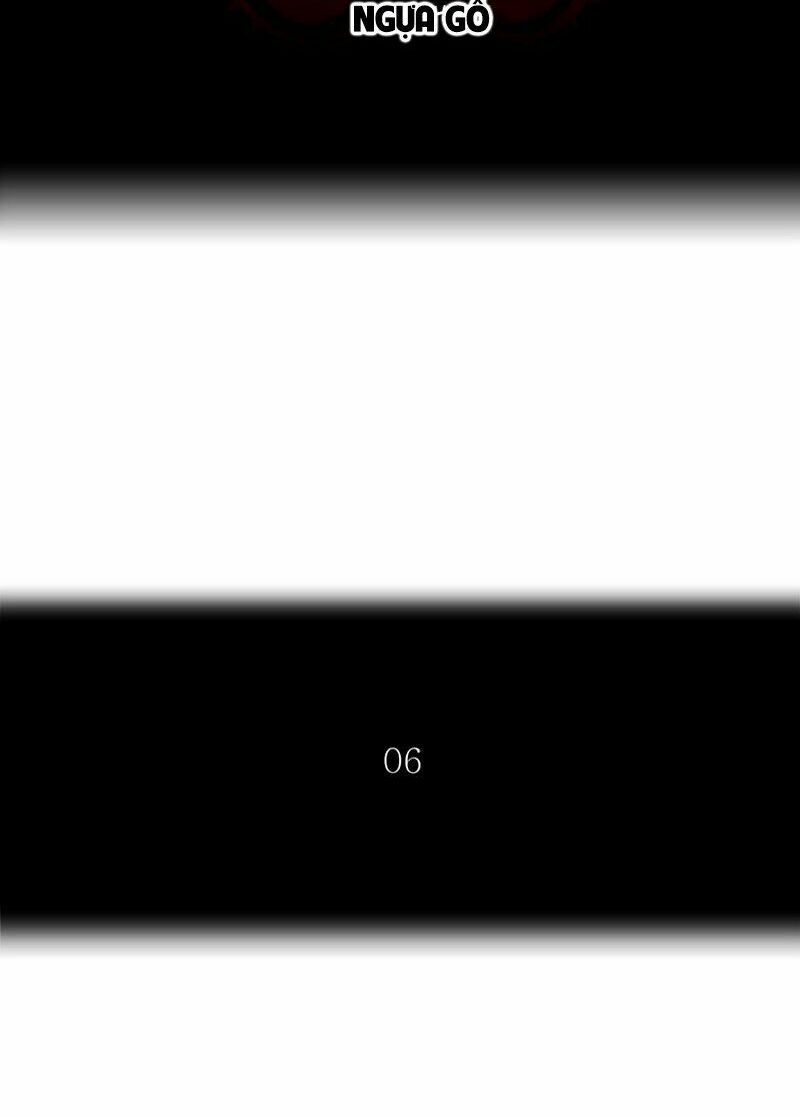 Chương 245 - Trang 7