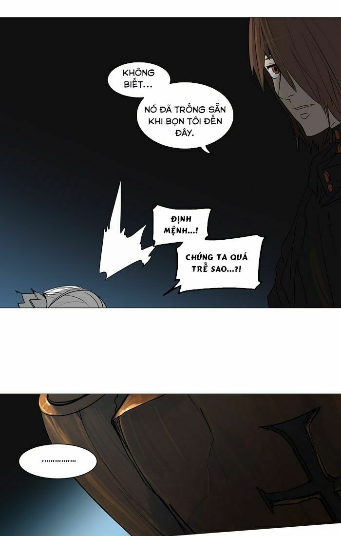 Chương 246 - Trang 45