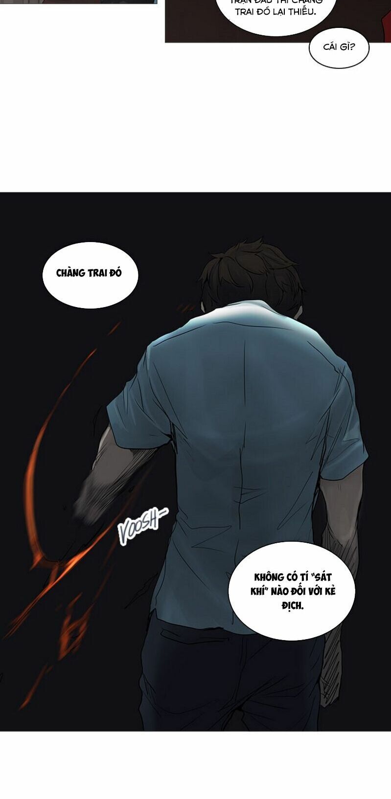 Chương 247 - Trang 27