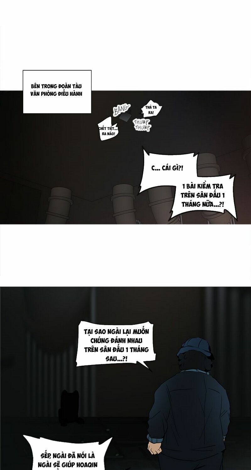 Chương 247 - Trang 28