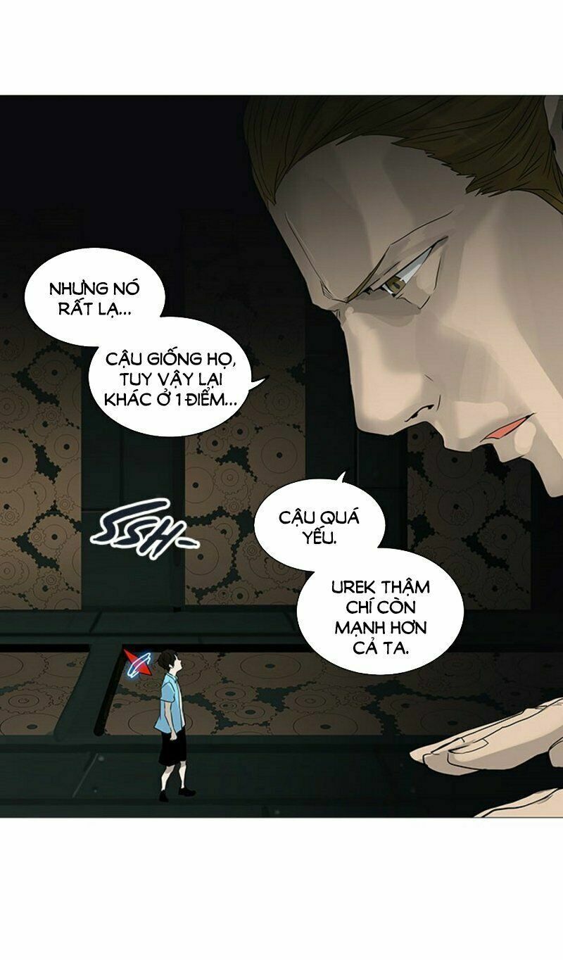 Chương 249 - Trang 31