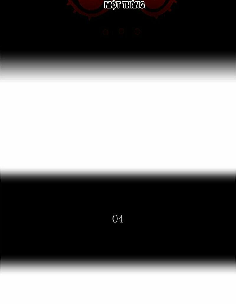 Chương 249 - Trang 10