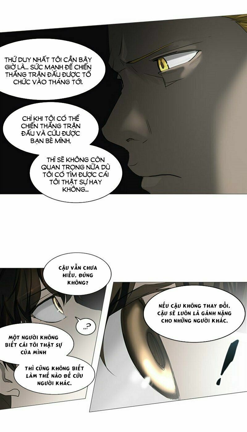 Chương 250 - Trang 4