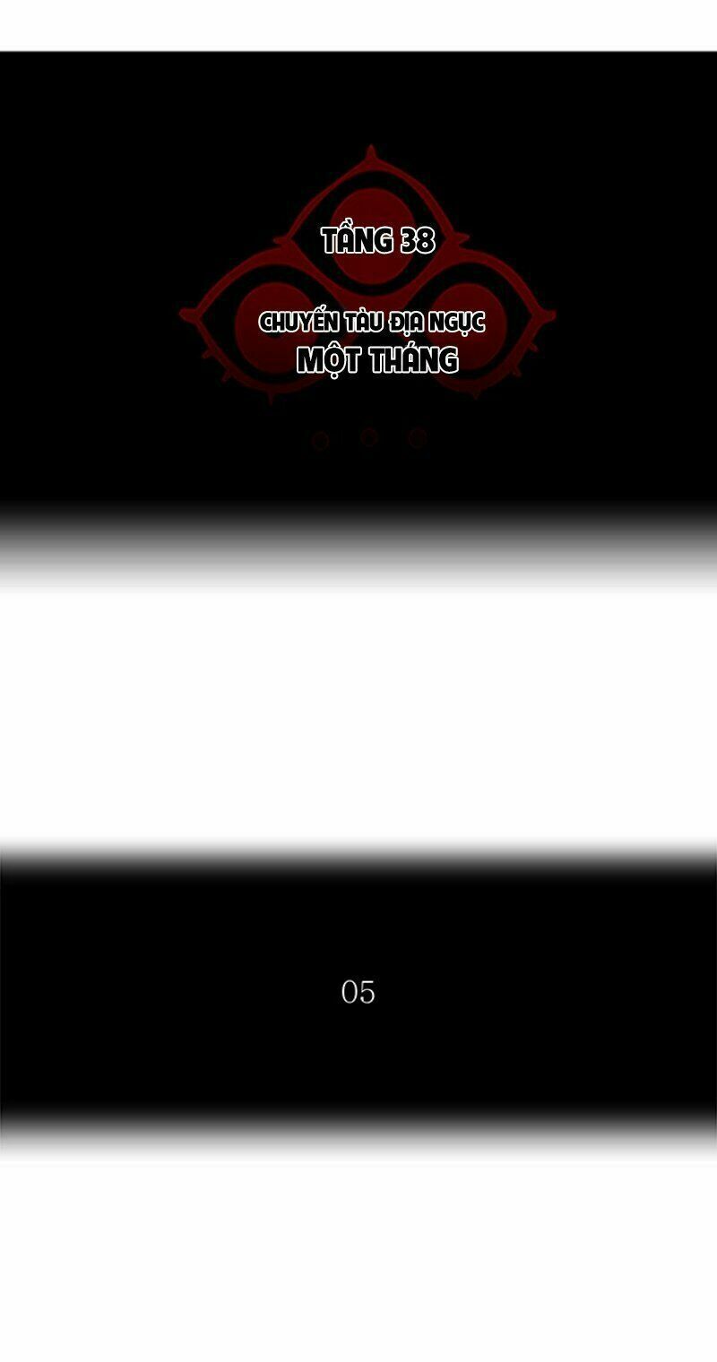 Chương 250 - Trang 8
