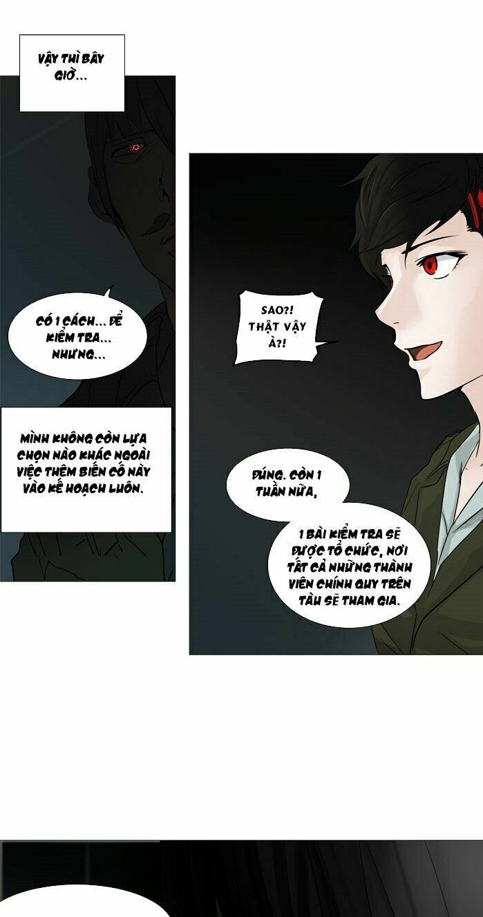 Chương 251 - Trang 12