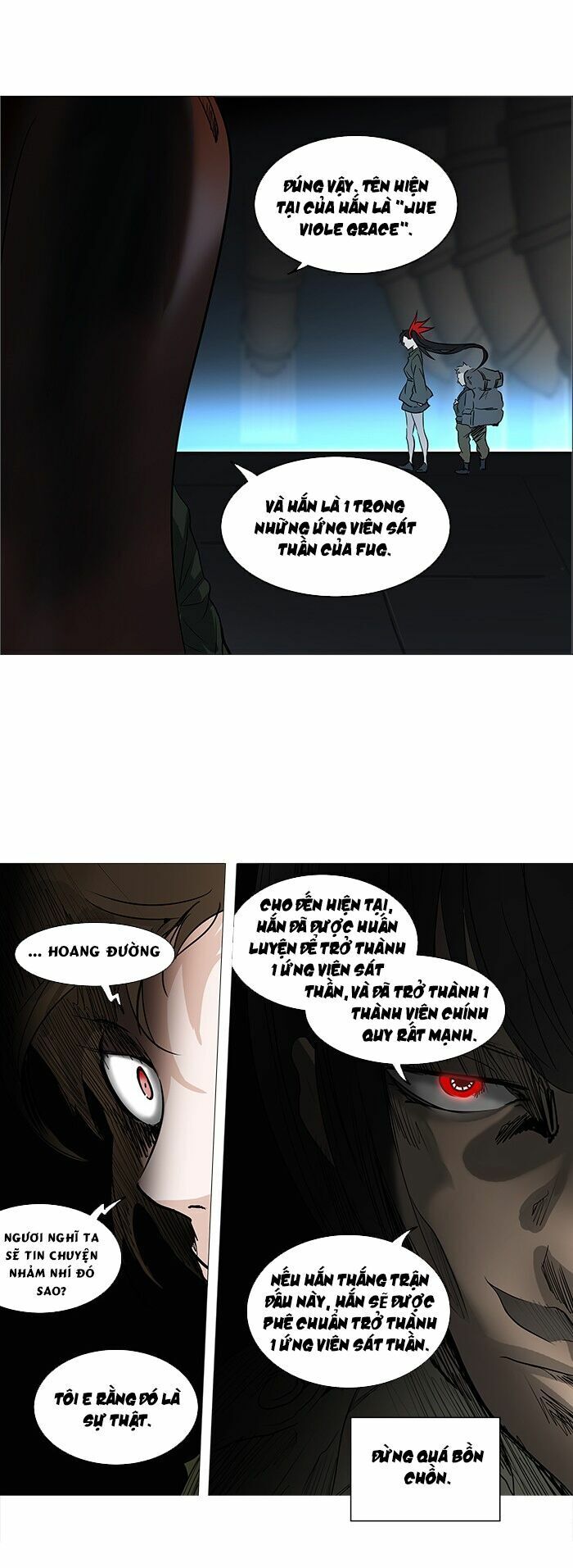 Chương 253 - Trang 2