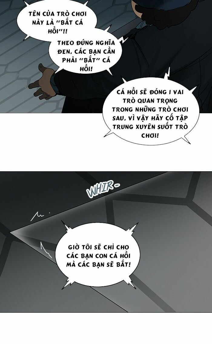 Chương 253 - Trang 17