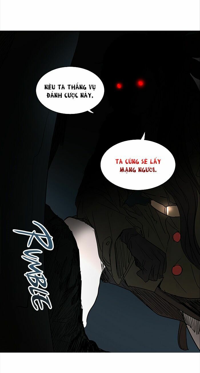 Chương 253 - Trang 10
