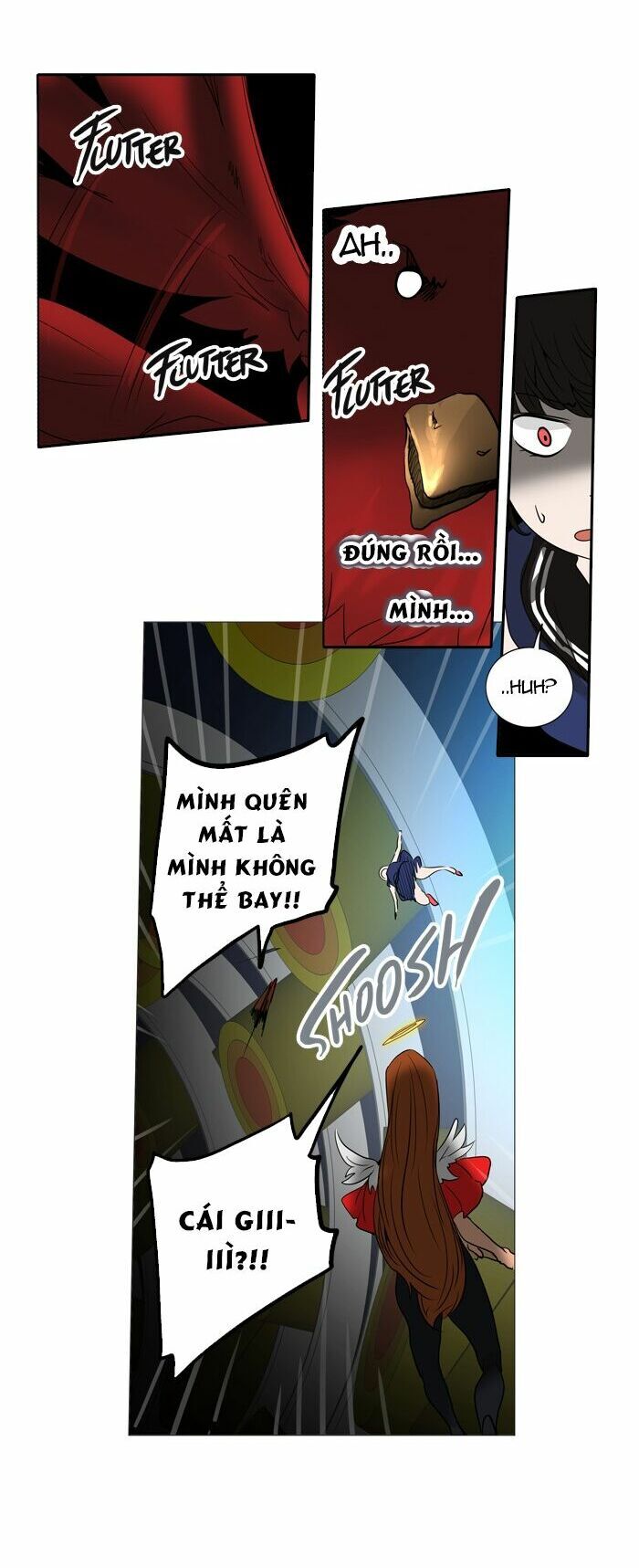 Chương 255 - Trang 30