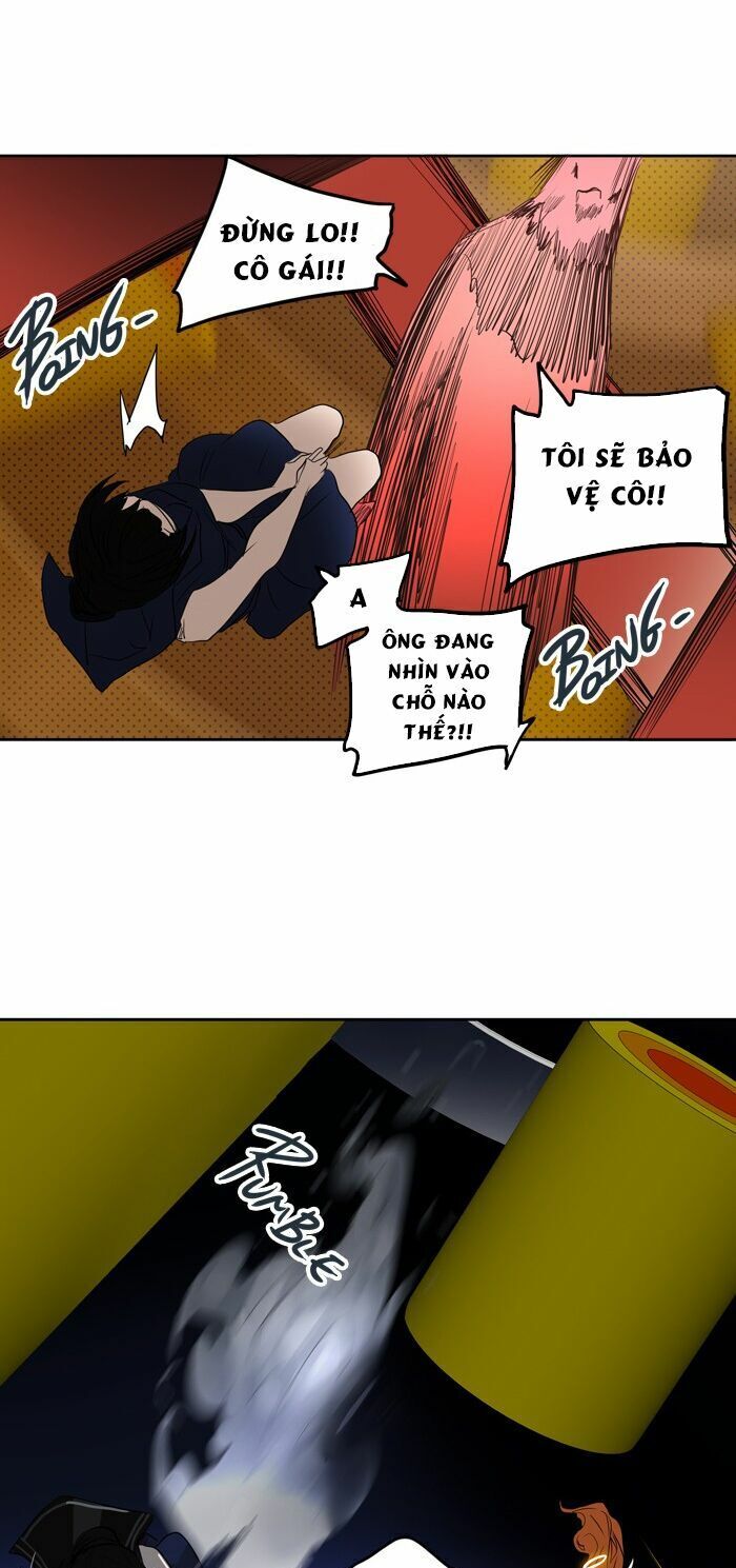 Chương 255 - Trang 31