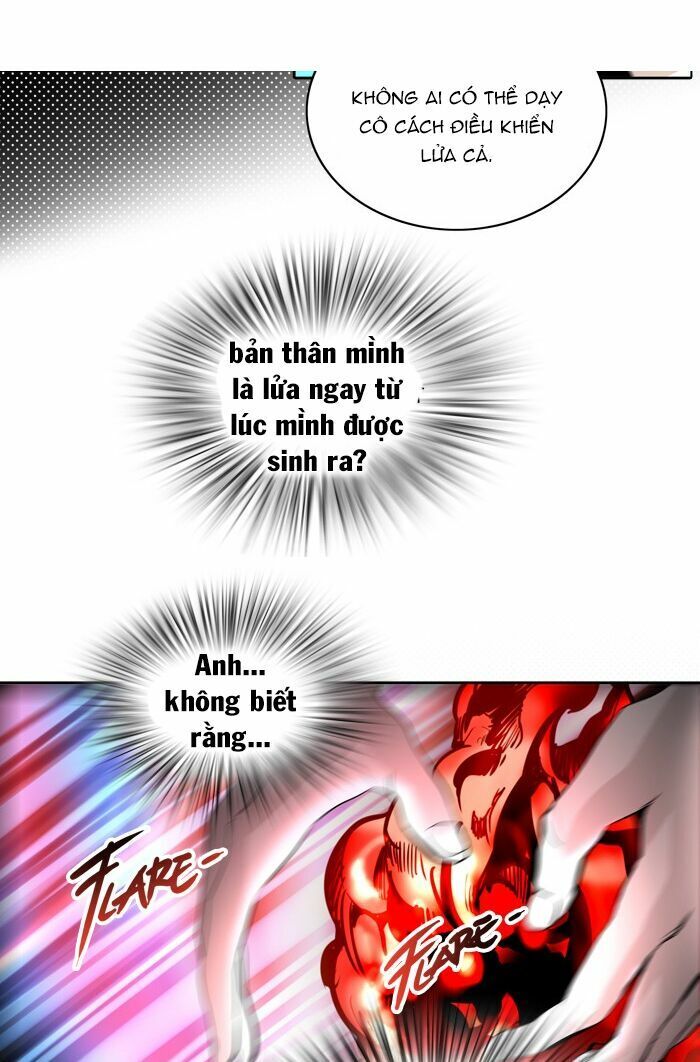 Chương 255 - Trang 37