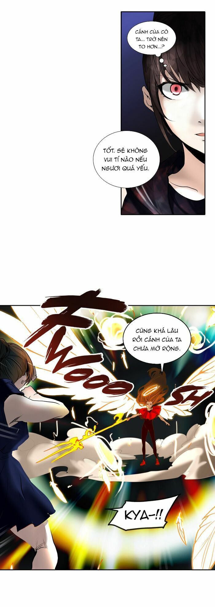 Chương 255 - Trang 43