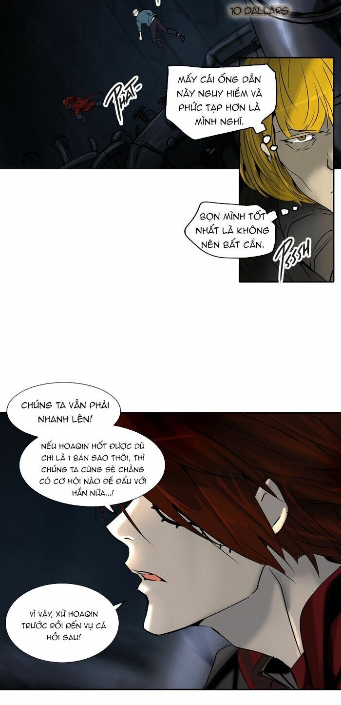Chương 255 - Trang 7
