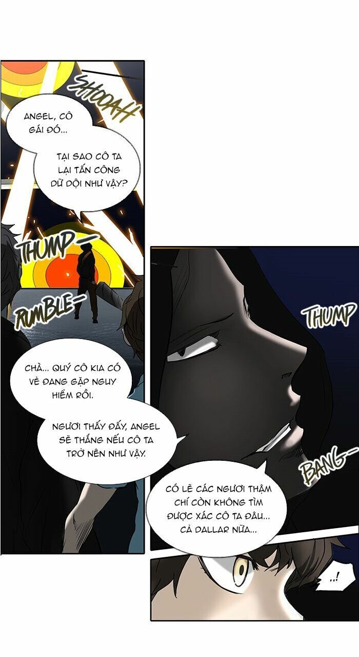 Chương 256 - Trang 5