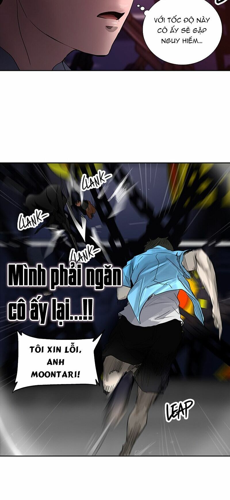 Chương 257 - Trang 39