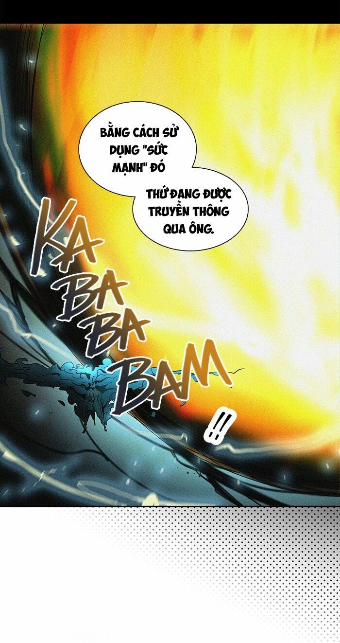Chương 258 - Trang 23